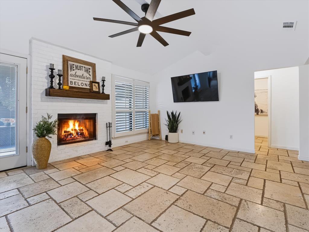 232 Cherrybark Drive, Coppell, TX 75019