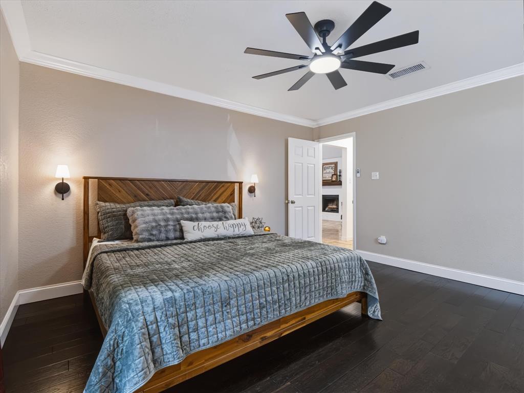 232 Cherrybark Drive, Coppell, TX 75019