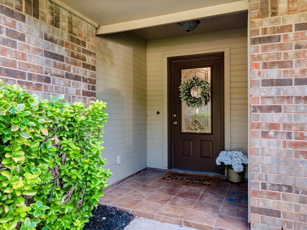 232 Cherrybark Drive, Coppell, TX 75019