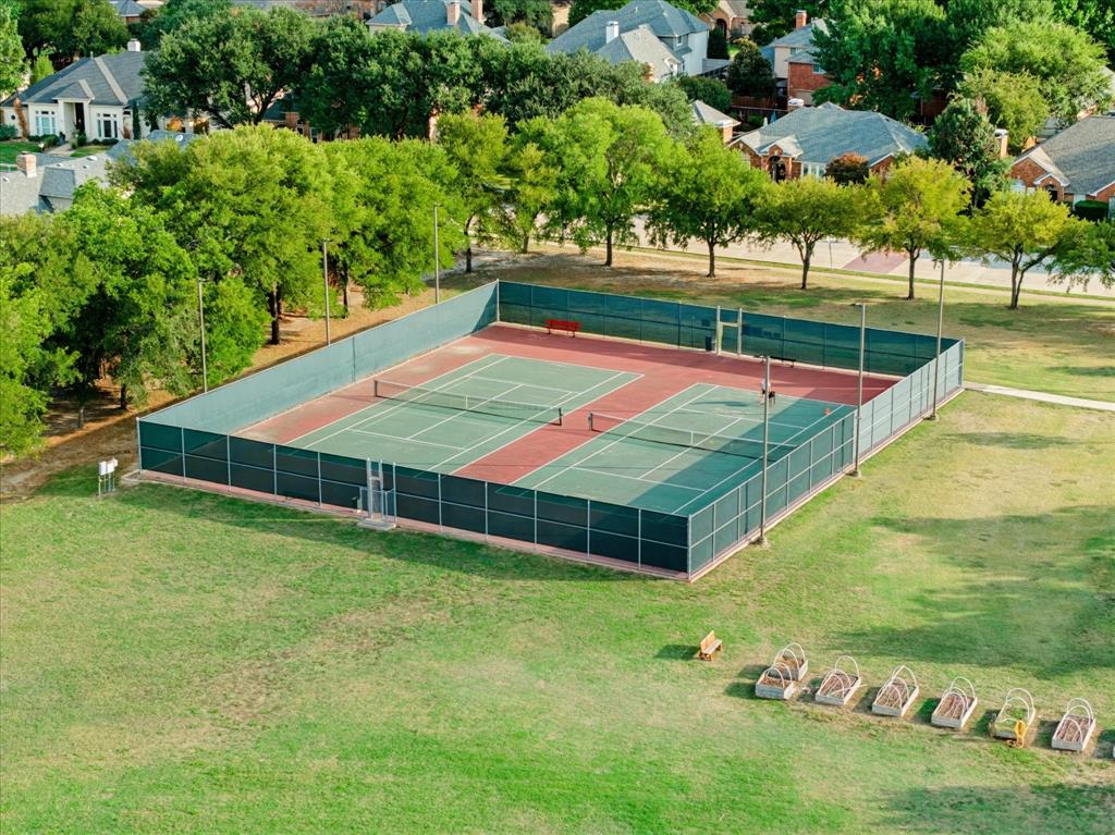 232 Cherrybark Drive, Coppell, TX 75019
