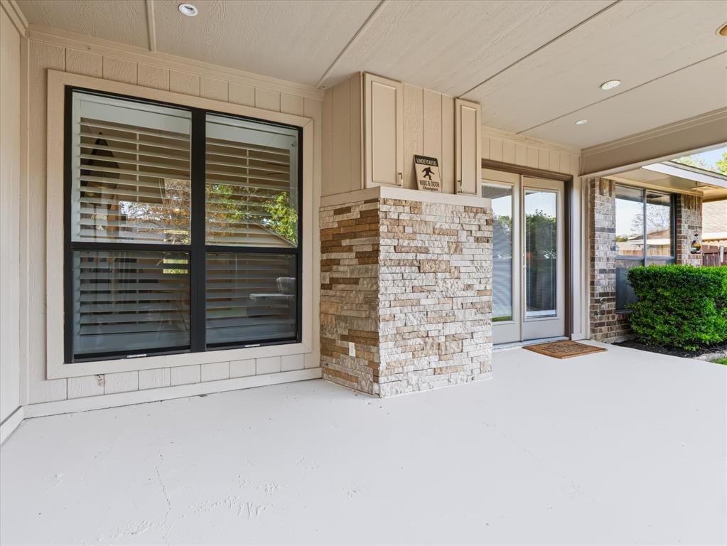232 Cherrybark Drive, Coppell, TX 75019