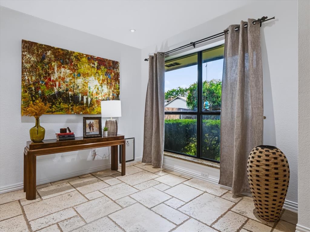 232 Cherrybark Drive, Coppell, TX 75019
