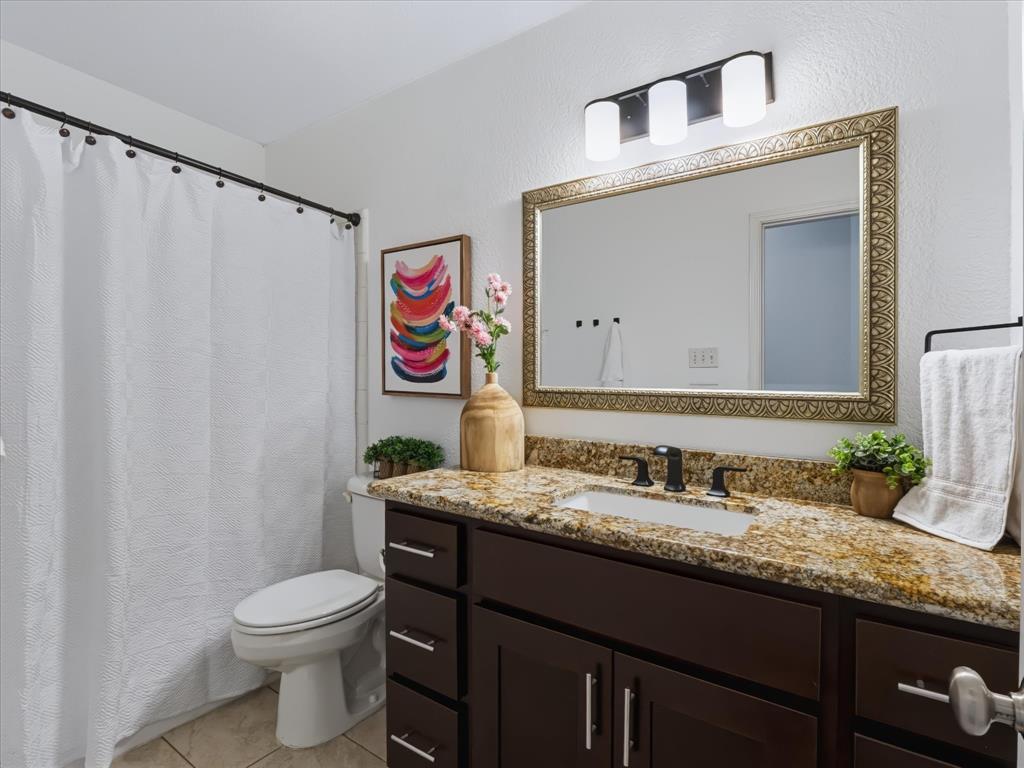 232 Cherrybark Drive, Coppell, TX 75019
