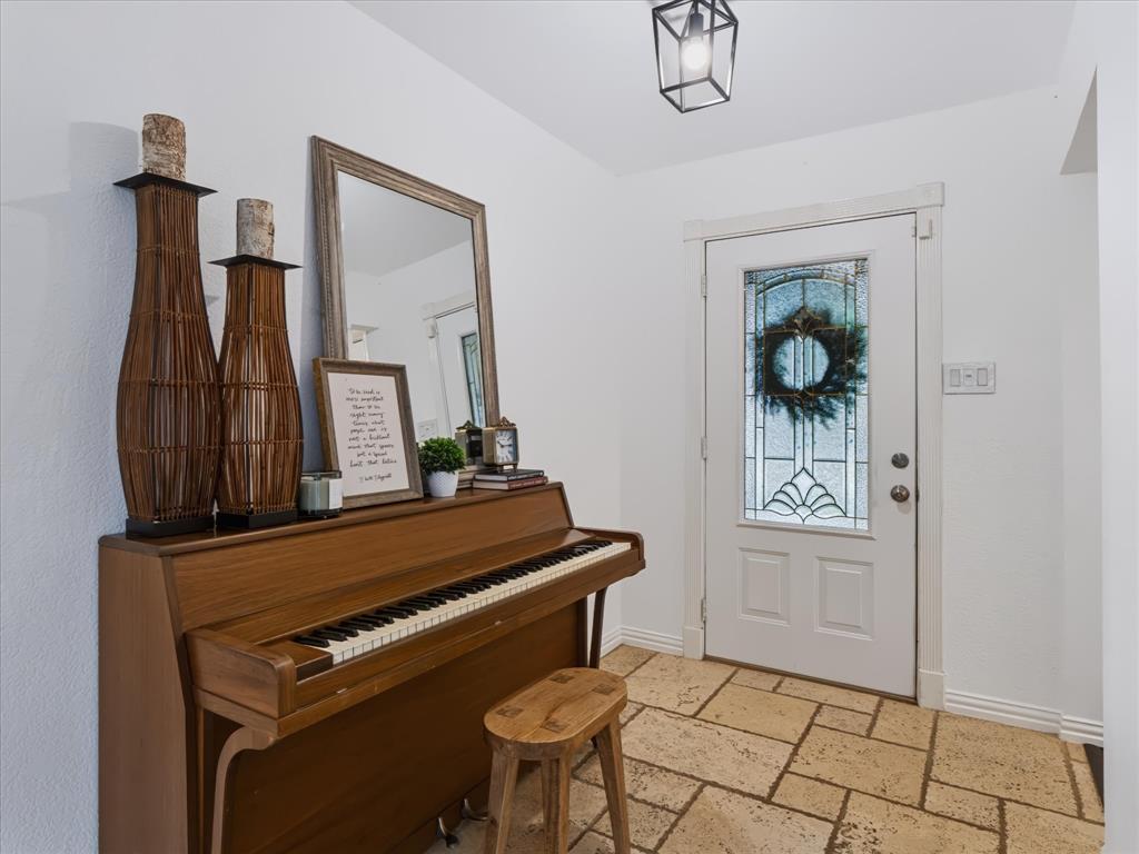 232 Cherrybark Drive, Coppell, TX 75019