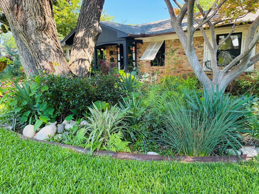 9011 Fringewood Drive, Dallas, TX 75228