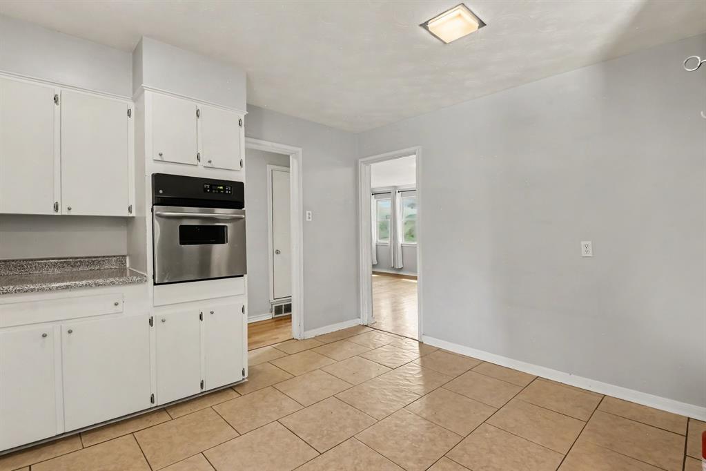 8057 Fall River Drive, Dallas, TX 75228