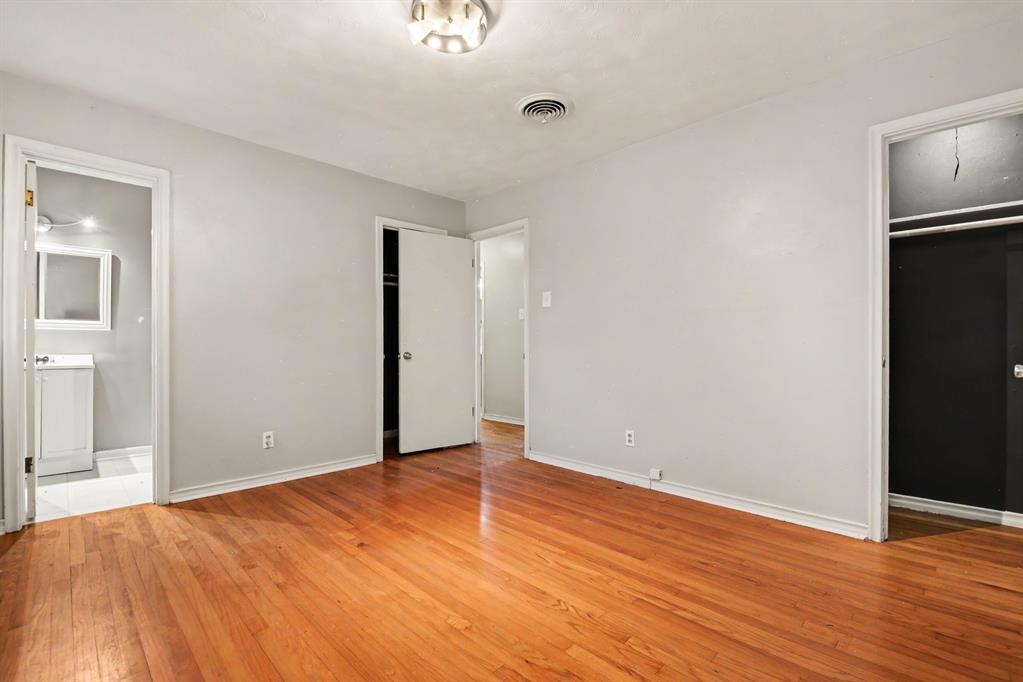 8057 Fall River Drive, Dallas, TX 75228