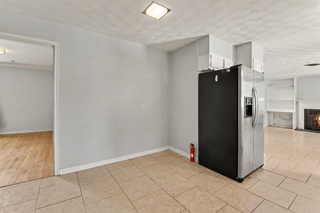 8057 Fall River Drive, Dallas, TX 75228