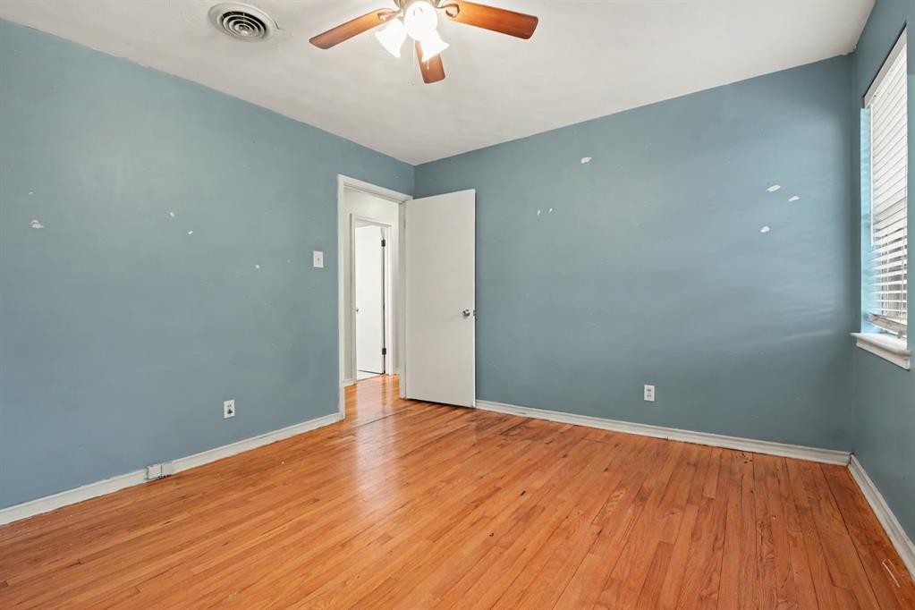 8057 Fall River Drive, Dallas, TX 75228