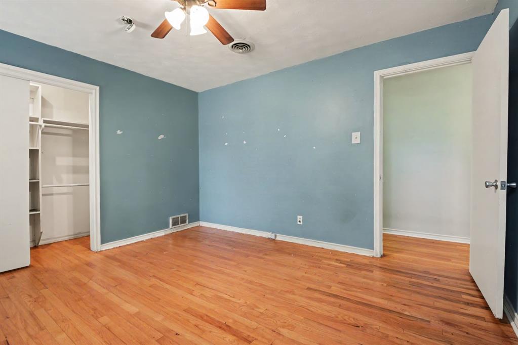 8057 Fall River Drive, Dallas, TX 75228