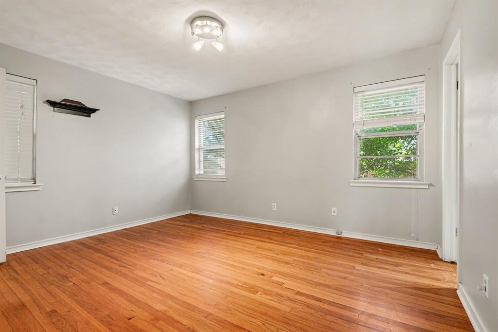 8057 Fall River Drive, Dallas, TX 75228