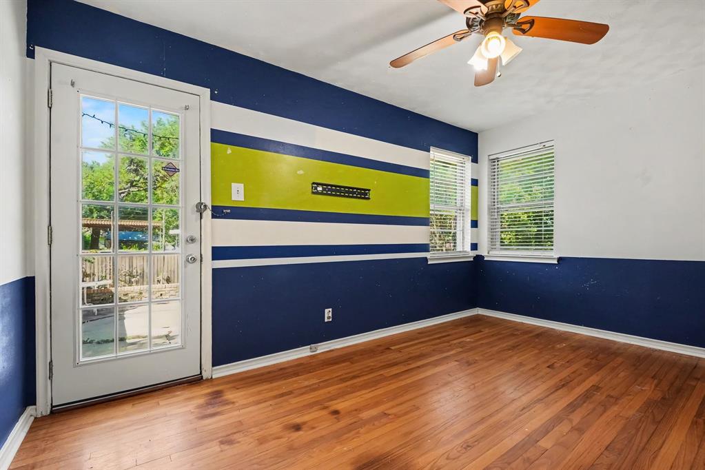 8057 Fall River Drive, Dallas, TX 75228