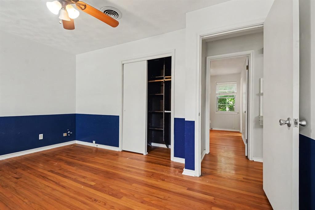 8057 Fall River Drive, Dallas, TX 75228
