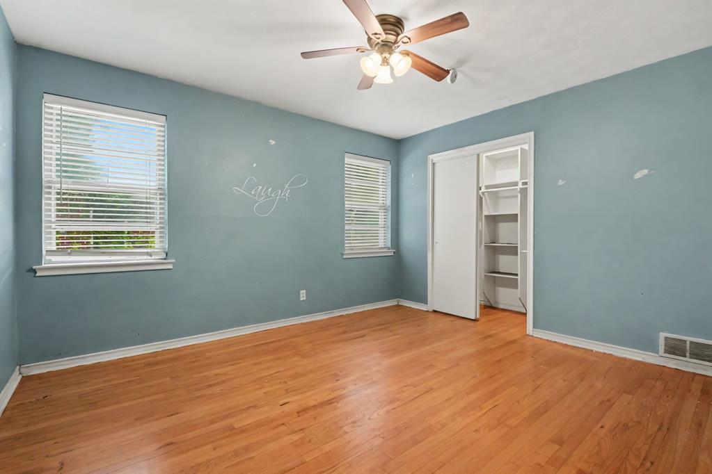 8057 Fall River Drive, Dallas, TX 75228