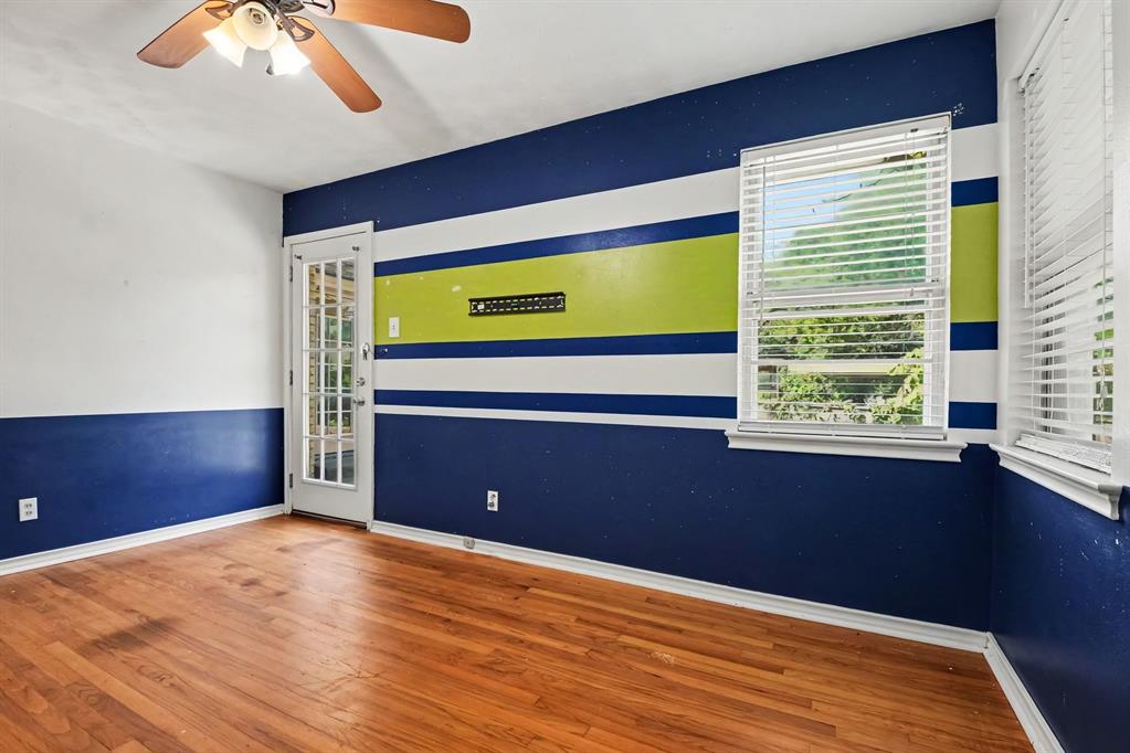 8057 Fall River Drive, Dallas, TX 75228