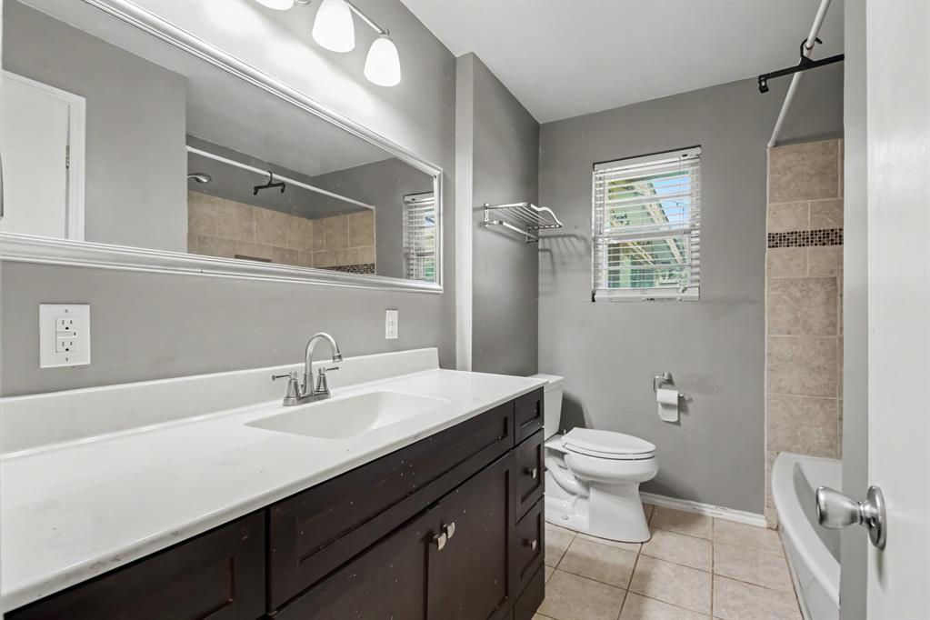 8057 Fall River Drive, Dallas, TX 75228