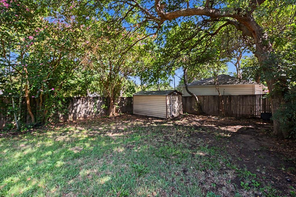 8057 Fall River Drive, Dallas, TX 75228