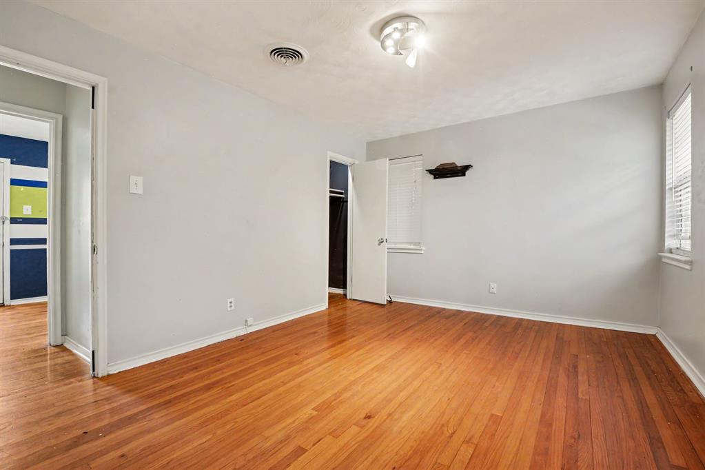 8057 Fall River Drive, Dallas, TX 75228