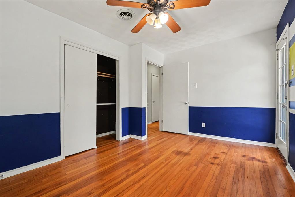 8057 Fall River Drive, Dallas, TX 75228