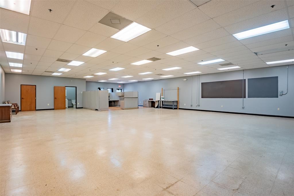 108 Industrial Drive, Waxahachie, TX 75165 108 Industrial Drive, Waxahachie, TX 75165