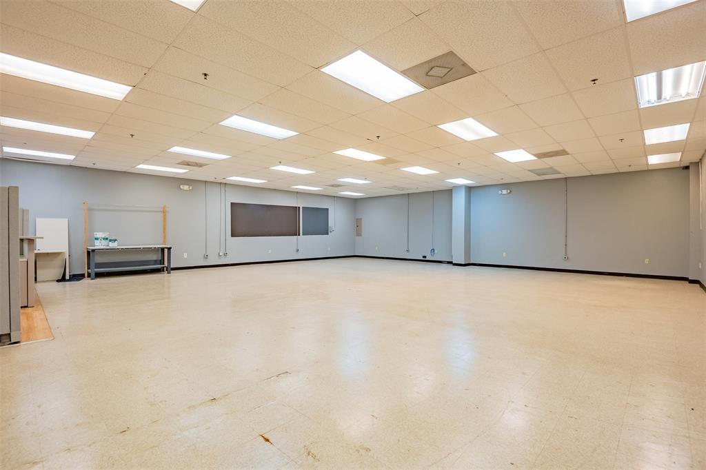 108 Industrial Drive, Waxahachie, TX 75165 108 Industrial Drive, Waxahachie, TX 75165
