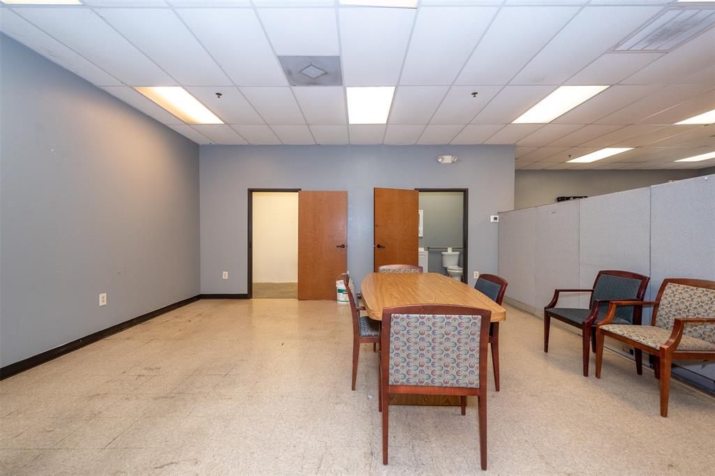 108 Industrial Drive, Waxahachie, TX 75165 108 Industrial Drive, Waxahachie, TX 75165