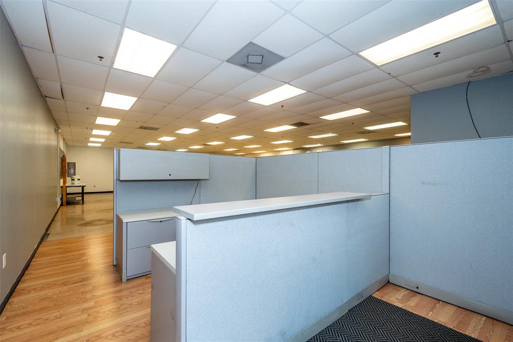 108 Industrial Drive, Waxahachie, TX 75165 108 Industrial Drive, Waxahachie, TX 75165