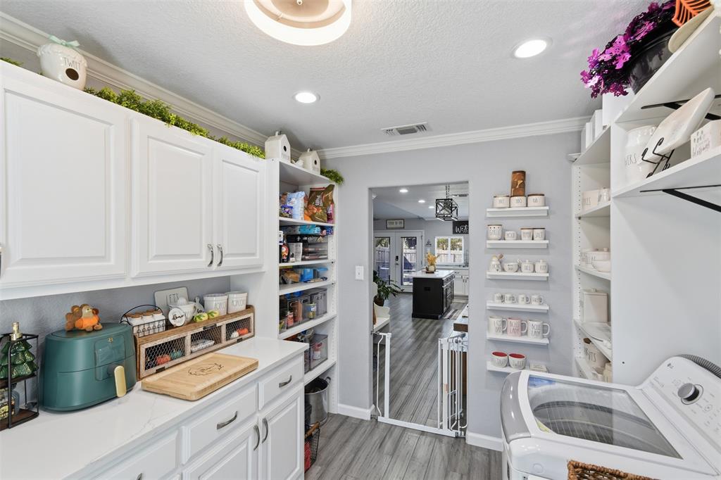 6217 Scenic Drive, Rowlett, TX 75088