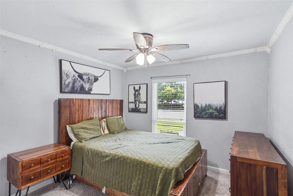 6217 Scenic Drive, Rowlett, TX 75088