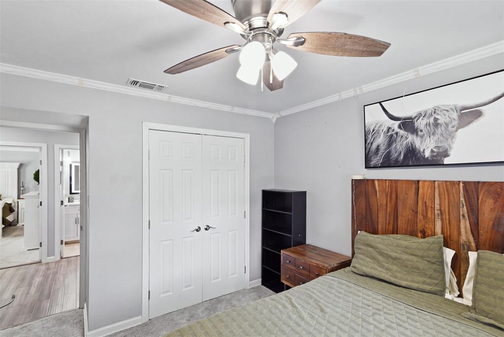 6217 Scenic Drive, Rowlett, TX 75088