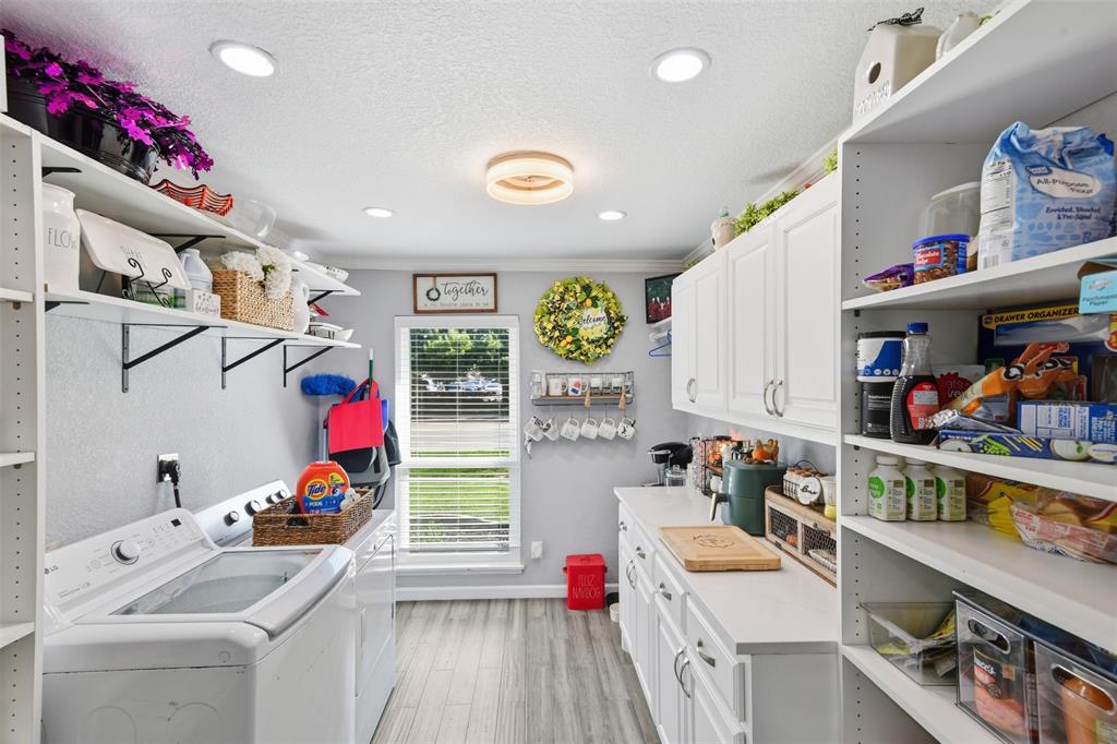 6217 Scenic Drive, Rowlett, TX 75088