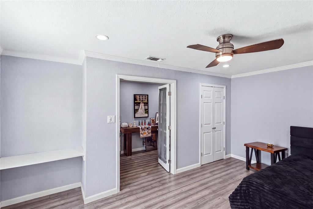 6217 Scenic Drive, Rowlett, TX 75088
