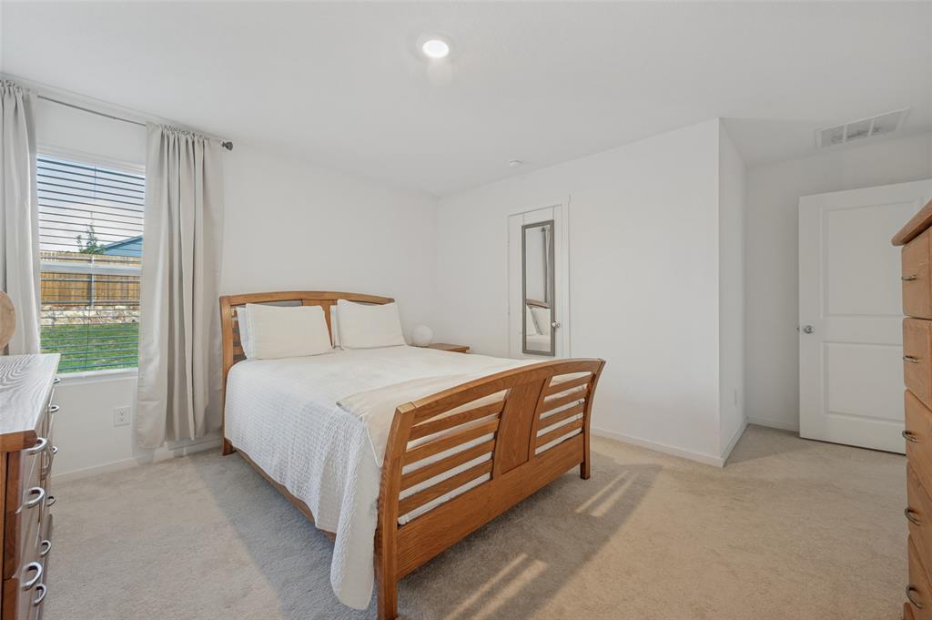 7830 Ellington Drive, Dallas, TX 75241