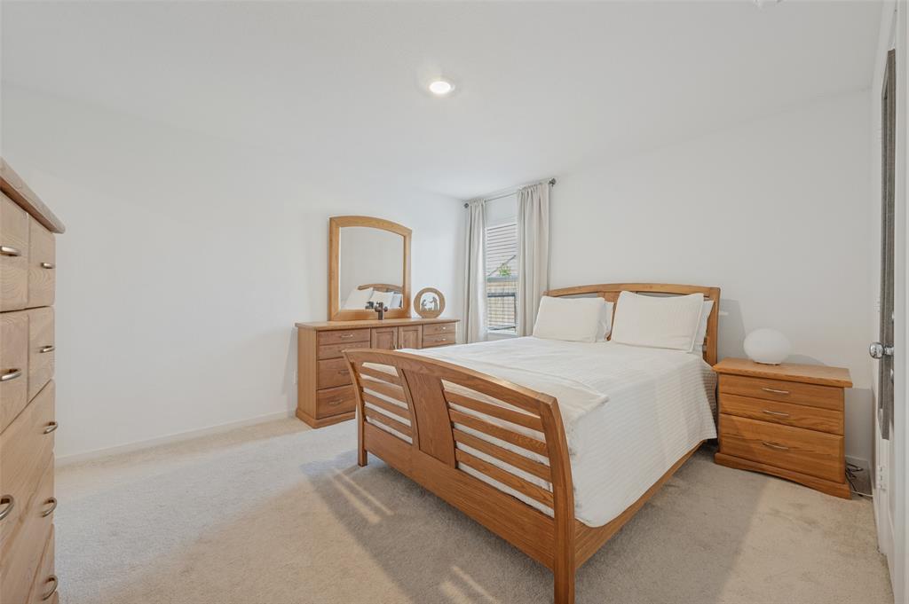 7830 Ellington Drive, Dallas, TX 75241