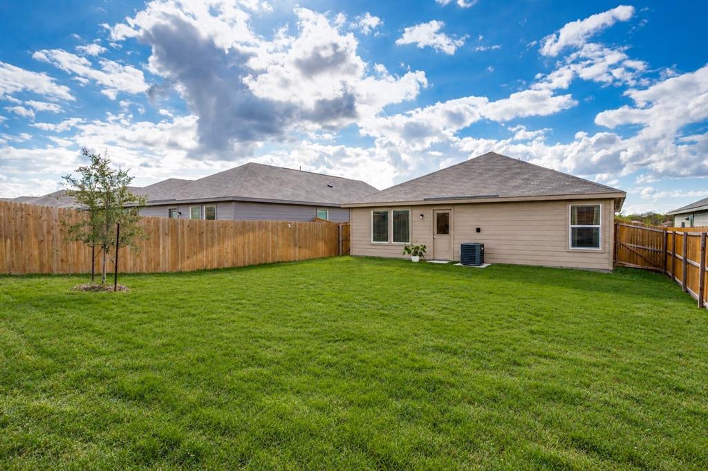 7830 Ellington Drive, Dallas, TX 75241