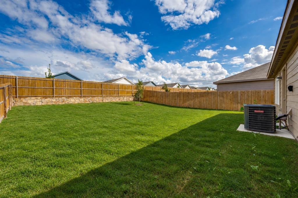 7830 Ellington Drive, Dallas, TX 75241