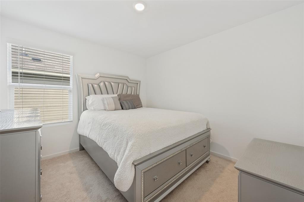 7830 Ellington Drive, Dallas, TX 75241