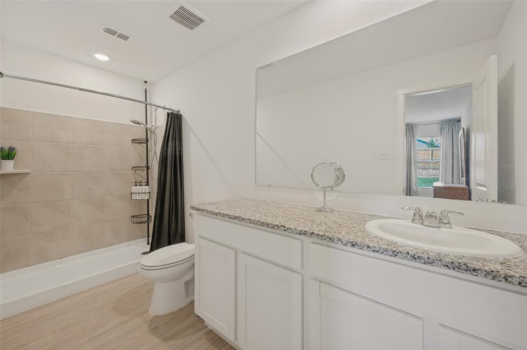7830 Ellington Drive, Dallas, TX 75241
