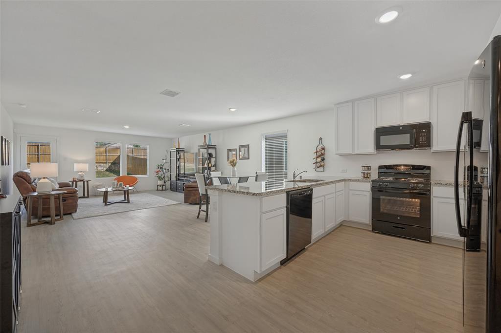 7830 Ellington Drive, Dallas, TX 75241