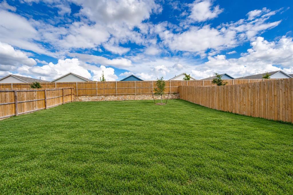 7830 Ellington Drive, Dallas, TX 75241