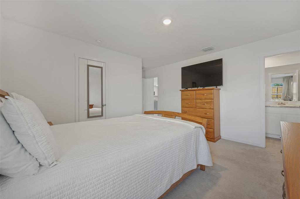 7830 Ellington Drive, Dallas, TX 75241