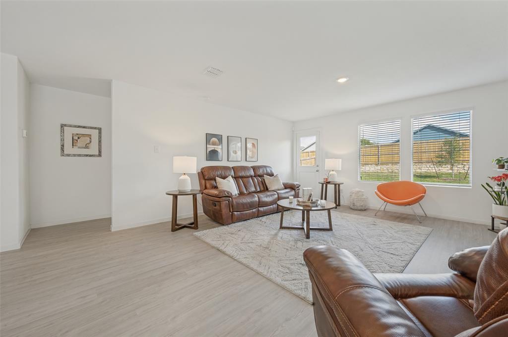 7830 Ellington Drive, Dallas, TX 75241