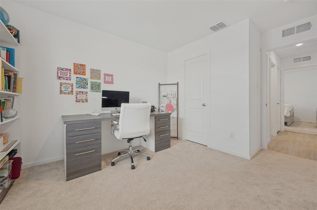 7830 Ellington Drive, Dallas, TX 75241