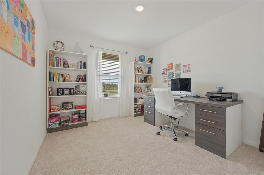 7830 Ellington Drive, Dallas, TX 75241