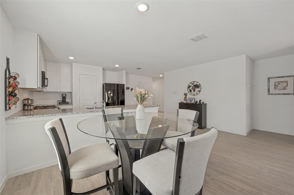 7830 Ellington Drive, Dallas, TX 75241