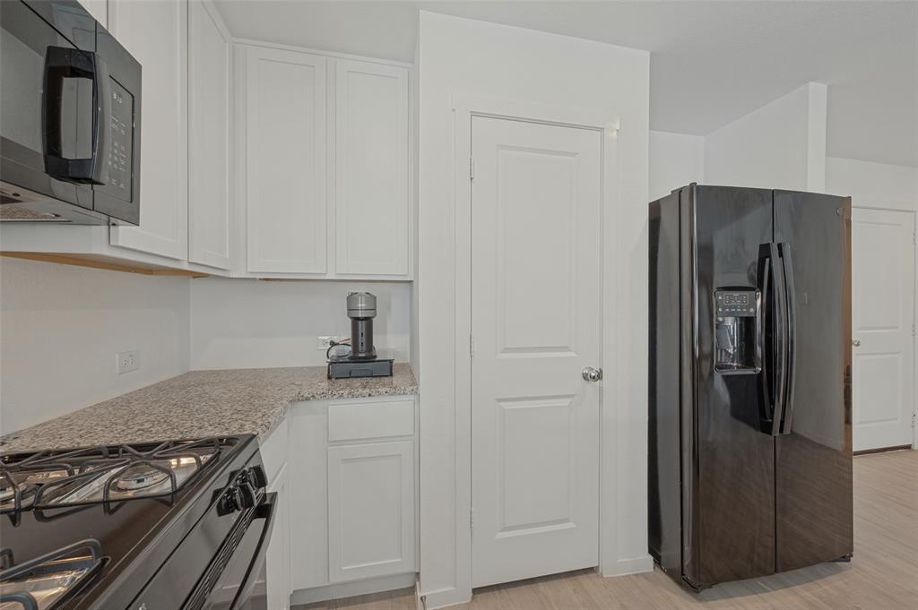 7830 Ellington Drive, Dallas, TX 75241