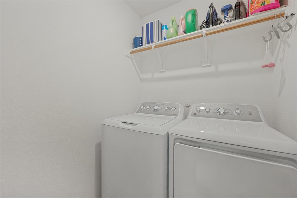 7830 Ellington Drive, Dallas, TX 75241