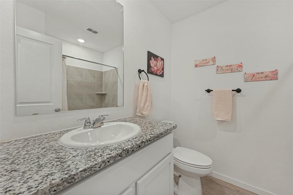 7830 Ellington Drive, Dallas, TX 75241