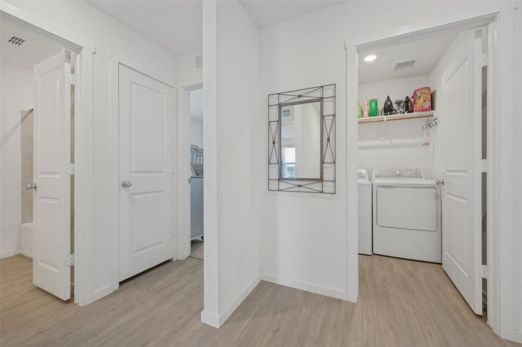 7830 Ellington Drive, Dallas, TX 75241