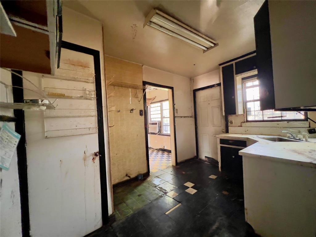 3216 S Beckley Avenue, Dallas, TX 75224